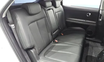 Hyundai Ioniq5 2023, 53488 км, за 22118.16 USD - фото 30