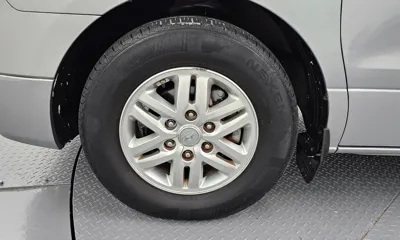 Hyundai Starex 2016, 57891 км, за 8210.72 USD