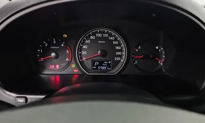 Hyundai Starex 2016, 57891 км, за 8210.72 USD - фото 8