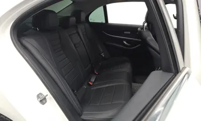 Mercedes-Benz E-Class 2018, 87927 км, за 11896.24 USD - фото 11