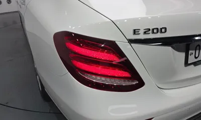 Mercedes-Benz E-Class 2018, 87927 км, за 11896.24 USD - фото 23