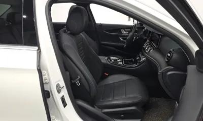 Mercedes-Benz E-Class 2018, 87927 км, за 11896.24 USD - фото 26