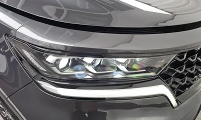 Kia Sorento 2021, 32867 км, за 19437.03 USD - фото 22
