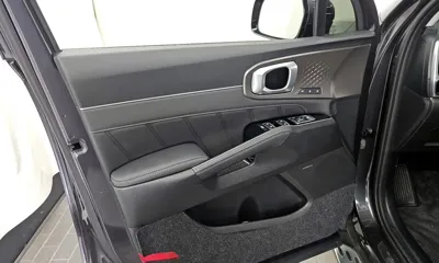 Kia Sorento 2021, 32867 км, за 19437.03 USD - фото 24