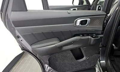 Kia Sorento 2021, 32867 км, за 19437.03 USD - фото 25