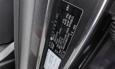 Kia Sorento 2021, 32867 км, за 19437.03 USD - фото 26