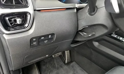 Kia Sorento 2021, 32867 км, за 19437.03 USD - фото 28