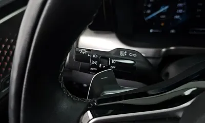 Kia Sorento 2021, 32867 км, за 19437.03 USD - фото 29