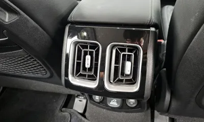 Kia Sorento 2021, 32867 км, за 19437.03 USD - фото 31