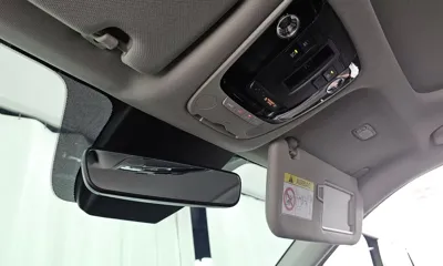 Kia Sorento 2021, 32867 км, за 19437.03 USD - фото 34