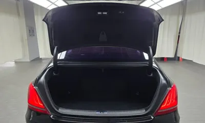 Genesis EQ900 2018, 274250 км, за 7201.85 USD - фото 20