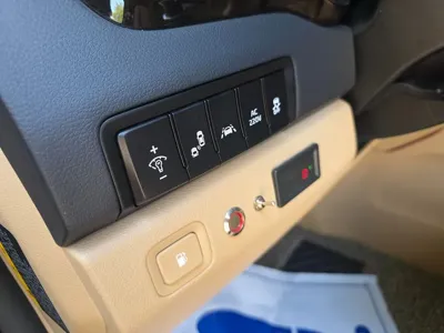 Kia Canival 2019, 67131 км, за 12143.89 USD - фото 9