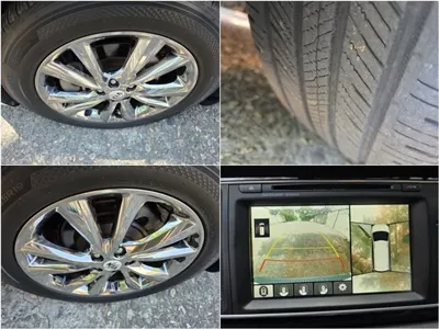 Kia Canival 2019, 67131 км, за 12143.89 USD - фото 20