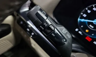 Kia Canival 2023, 46021 км, за 24878.56 USD - фото 20