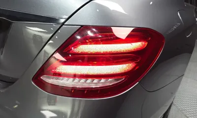 Mercedes-Benz E-Class 2018, 133726 км, за 13062.89 USD - фото 23