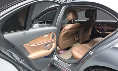 Mercedes-Benz E-Class 2018, 133726 км, за 13062.89 USD - фото 26