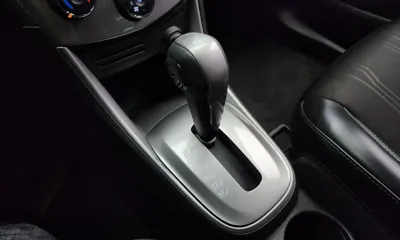 ChevroletGMDaewoo Trax 2014, 105738 км, за 2496.06 USD - фото 9