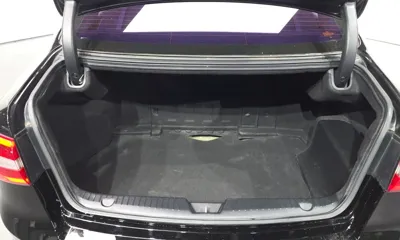 Kia K7 2014, 180375 км, за 3559.18 USD - фото 20