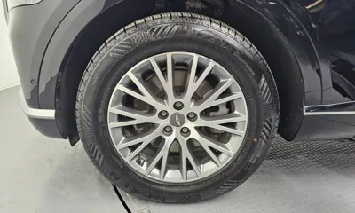 Genesis GV80 2022, 87761 км, за 29071.68 USD