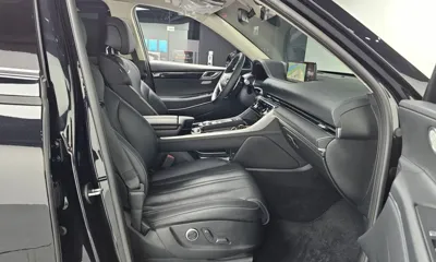 Genesis GV80 2022, 87761 км, за 29071.68 USD - фото 11