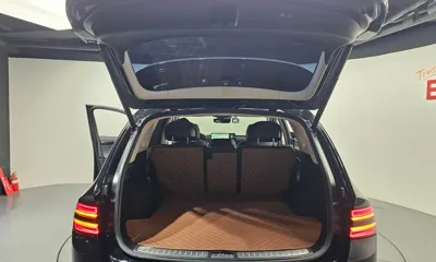 Genesis GV80 2022, 87761 км, за 29071.68 USD - фото 20
