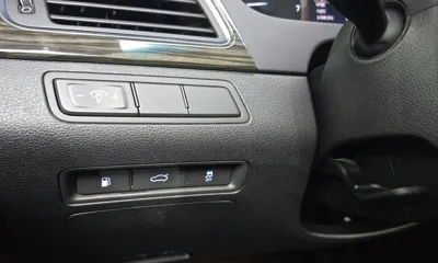 Hyundai Sonata 2015, 164392 км, за 4426.82 USD - фото 16