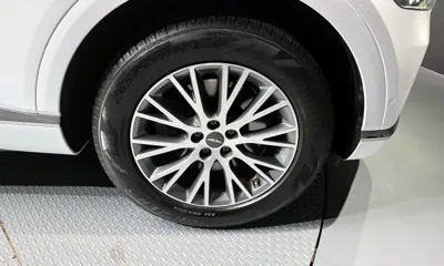 Genesis GV80 2022, 28846 км, за 32820.32 USD - фото 20