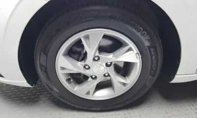 Hyundai Avante 2023, 168470 км, за 7066.37 USD