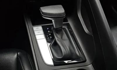 Hyundai Avante 2023, 168470 км, за 7066.37 USD - фото 9