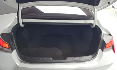 Hyundai Avante 2023, 168470 км, за 7066.37 USD - фото 20