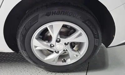 Hyundai Avante 2023, 168470 км, за 7066.37 USD - фото 21