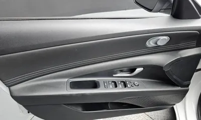 Hyundai Avante 2023, 168470 км, за 7066.37 USD - фото 24