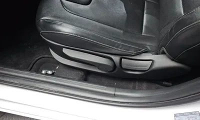Hyundai Avante 2023, 168470 км, за 7066.37 USD - фото 30