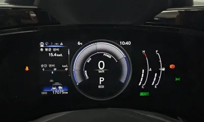 Lexus NX 2025, 17075 км, за 36096.89 USD - фото 8