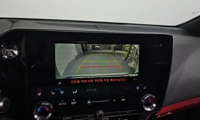 Lexus NX 2025, 17075 км, за 36096.89 USD - фото 15
