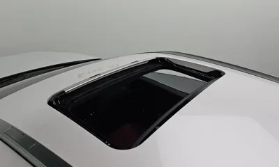 Lexus NX 2025, 17075 км, за 36096.89 USD - фото 19