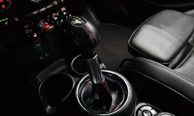 MINI Cooper 2019, 67249 км, за 11518.81 USD - фото 9