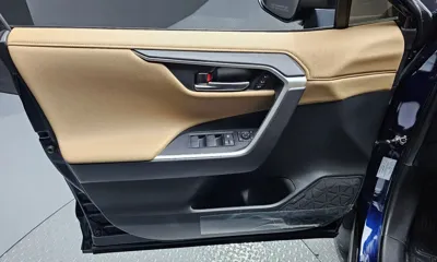 Toyota RAV4 2021, 81470 км, за 24127.46 USD - фото 24