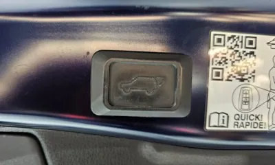 Toyota RAV4 2021, 81470 км, за 24127.46 USD - фото 30