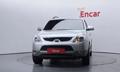 Hyundai Veracruz 2015, 230659 км, за 3559.18 USD