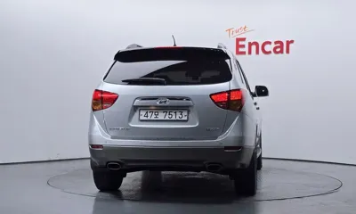 Hyundai Veracruz 2015, 230659 км, за 3559.18 USD
