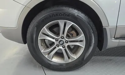 Hyundai Veracruz 2015, 230659 км, за 3559.18 USD