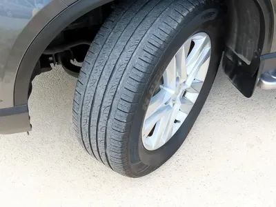 KG_Mobility_Ssangyong Rexton 2021, 37683 км, за 13218.72 USD