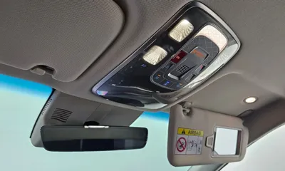 Genesis G80 2025, 26398 км, за 35118.81 USD - фото 27