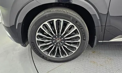 Hyundai Palisade 2022, 75538 км, за 16251.7 USD - фото 5