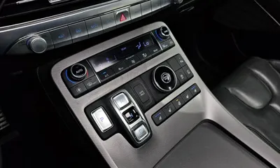 Hyundai Palisade 2022, 75538 км, за 16251.7 USD - фото 9