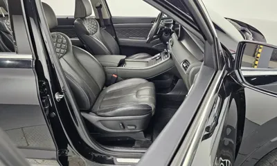 Hyundai Palisade 2022, 75538 км, за 16251.7 USD - фото 10