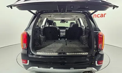 Hyundai Palisade 2022, 75538 км, за 16251.7 USD - фото 20