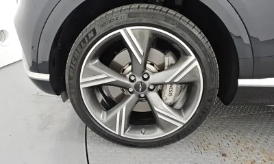 Genesis GV80 2024, 25286 км, за 45602.63 USD