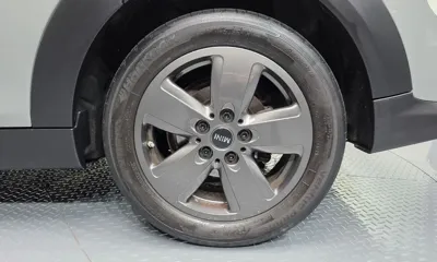 MINI Cooper 2023, 16709 км, за 16148.98 USD - фото 21